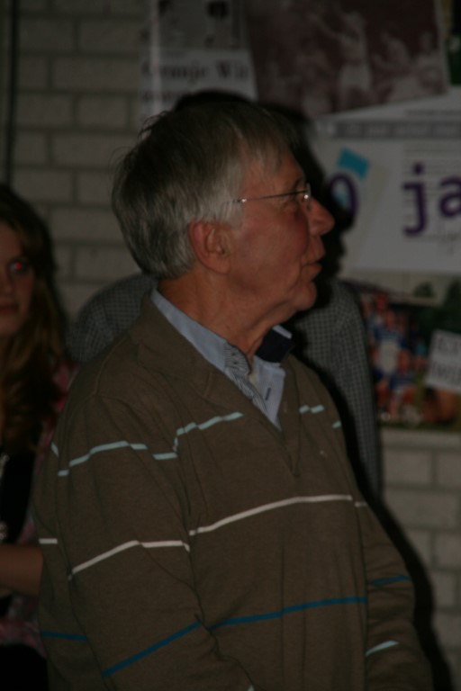 2e deel jubilarissenavond 15 maart 2013 037.JPG